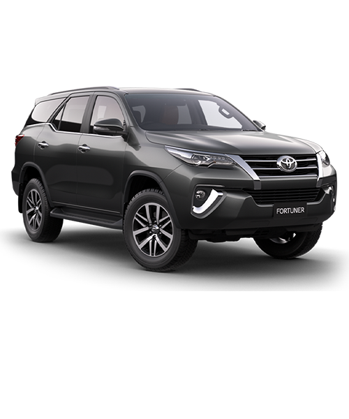 Empresa Central Taxi Green Aeropuerto, Taxi Ejecutivo, Taxi Lima, Taxi Aeropuerto, Taxi Seguro taxi green, taxi ejecutivo, taxi aeropuerto, taxi lima, taxi seguro