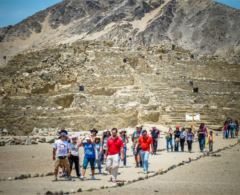 taxi green, taxi ejecutivo, taxi aeropuerto, taxi lima, taxi seguro