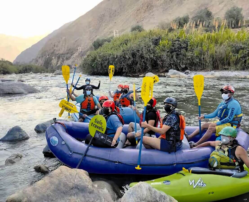 taxi green, taxi ejecutivo, taxi aeropuerto, taxi lima, taxi seguro