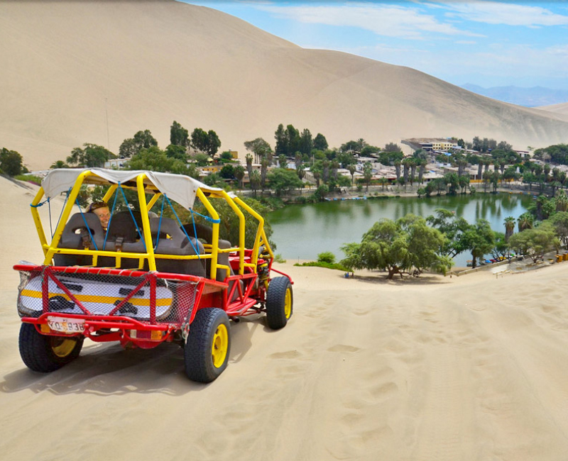 taxi green, taxi ejecutivo, taxi aeropuerto, taxi lima, taxi seguro