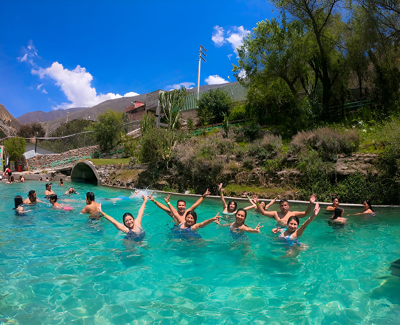 taxi green, taxi ejecutivo, taxi aeropuerto, taxi lima, taxi seguro