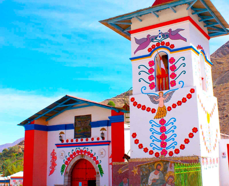 taxi green, taxi ejecutivo, taxi aeropuerto, taxi lima, taxi seguro