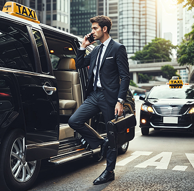 Empresa Central Taxi Green Aeropuerto, Taxi Ejecutivo, Taxi Lima, Taxi Aeropuerto, Taxi Seguro taxi green, taxi ejecutivo, taxi aeropuerto, taxi lima, taxi seguro