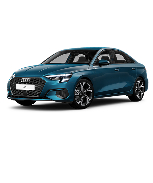 Empresa Central Taxi Green Aeropuerto, Taxi Ejecutivo, Taxi Lima, Taxi Aeropuerto, Taxi Seguro taxi green, taxi ejecutivo, taxi aeropuerto, taxi lima, taxi seguro