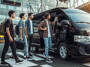 Empresa Central Taxi Green Aeropuerto, Taxi Ejecutivo, Taxi Lima, Taxi Aeropuerto, Taxi Seguro taxi green, taxi ejecutivo, taxi aeropuerto, taxi lima, taxi seguro