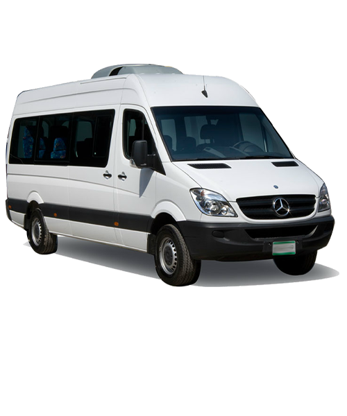 Empresa Central Taxi Green Aeropuerto, Taxi Ejecutivo, Taxi Lima, Taxi Aeropuerto, Taxi Seguro taxi green, taxi ejecutivo, taxi aeropuerto, taxi lima, taxi seguro